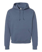 Jerzees® Fleece Pullover Hooded Sweatshirt