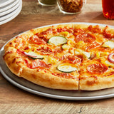 Caputo 00 Americana Pizza Flour 55 lb.