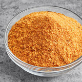 J.O. No. 2 Crab Seasoning 5 lb.