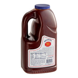 Sweet Baby Ray's Sweet 'n Spicy BBQ Sauce 1 Gallon - 4/Case