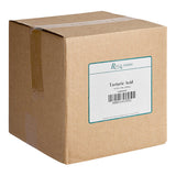 Regal Synthetic Tartaric Acid 5 lb.