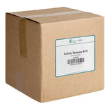 Regal Sodium Benzoate 5 lb.