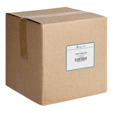 Regal Erythritol 20 - 60 Mesh 10 lb.