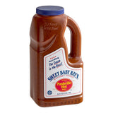 Sweet Baby Ray's Nashville Hot Sauce 0.5 Gallon