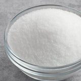Regal Synthetic Tartaric Acid 5 lb.