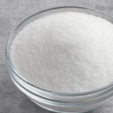 Regal Synthetic Tartaric Acid 25 lb.