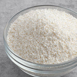 Regal Potassium Sorbate 25 lb.