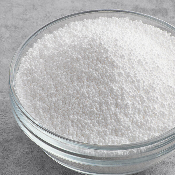 Regal Sodium Benzoate 5 lb.
