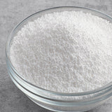 Regal Sodium Benzoate 5 lb.