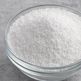 Regal Sodium Benzoate 25 lb.