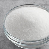 Regal Erythritol 20 - 60 Mesh 10 lb.