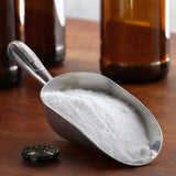 Dextrose Corn Sugar 55 lb.