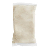 Minor's Vegan Alfredo Sauce 2 lb. Pouch - 6/Case