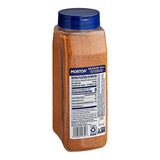 Morton Season-All Salt 35 oz. - 6/Case