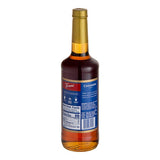 Torani Cinnamon Flavoring Syrup 750 mL Glass Bottle
