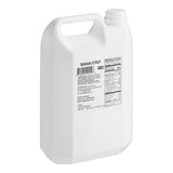 Fanale Banana Concentrated Syrup 134 fl. oz.