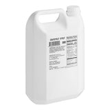 Fanale Grapefruit Concentrated Syrup 134 fl. oz.
