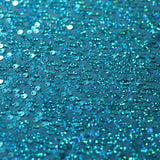 Razzle Sequins Polyester Spandex Fabric - Multiple Colors, Round Sequins, 52-54" Width, 200 GSM (1 Yard)