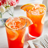 Fanale Grapefruit Concentrated Syrup 134 fl. oz.