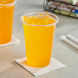 Gatorade Thirst Quencher Orange Sports Drink Syrup 3 Gallon Bag in Box