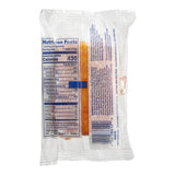 Ne-Mo's Bakery Frozen Individually Wrapped Cream Cheese Coffee Cake 4 oz. - 12/Case