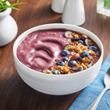 Tropical Acai Organic Sweetened Acai Blender Pack 3.5 oz. - 60/Case
