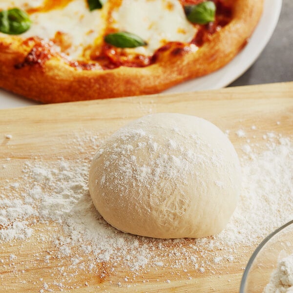 King Arthur 00 Pizza Flour 50 lb.