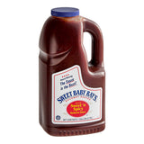 Sweet Baby Ray's Sweet 'n Spicy BBQ Sauce 1 Gallon