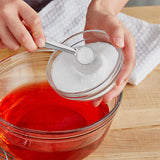 Regal Synthetic Tartaric Acid 25 lb.