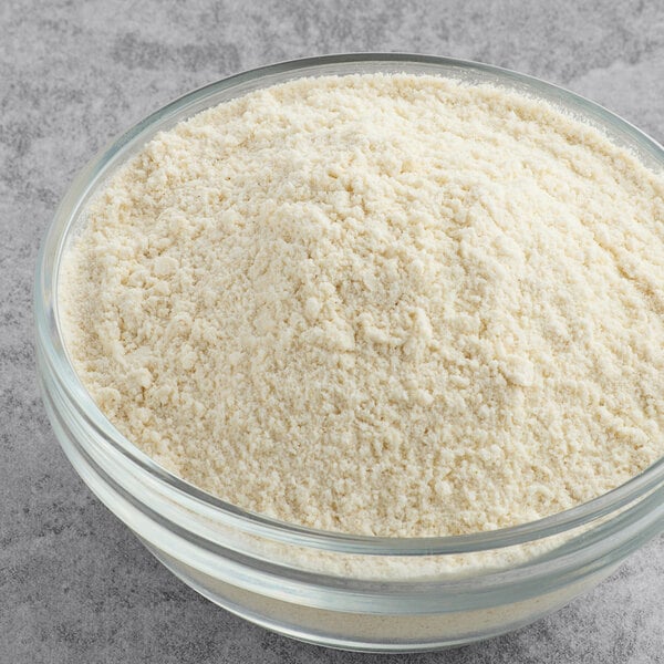 Bob's Red Mill Gluten-Free Pizza Crust Mix 25 lb.