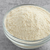 Bob's Red Mill Gluten-Free Pizza Crust Mix 25 lb.