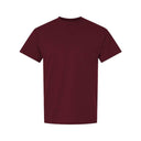DryBlend Short Sleeve Crewneck T-Shirt