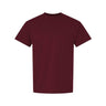 DryBlend Short Sleeve Crewneck T-Shirt