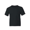 Youth DryBlend Short Sleeve T-Shirt