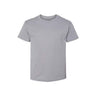Youth DryBlend Short Sleeve T-Shirt
