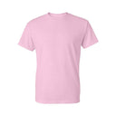 DryBlend T-Shirt Short Sleeve - Quick Dry Fabric