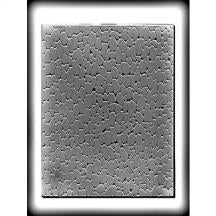 Stone for Gingerbread Hard Candy Mold