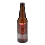Casamara Club Alta Aperitivo Leisure Soda 12 fl. oz. - 24/Case
