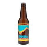 Casamara Club Onda Wild Limonata Leisure Soda 12 fl. oz. - 24/Case