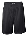 Mini Mesh 7'' Inseam Shorts