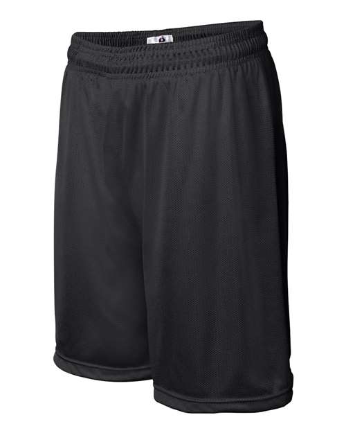 Mini Mesh 7'' Inseam Shorts