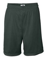 Mini Mesh 7'' Inseam Shorts