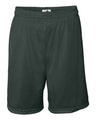 Mini Mesh 7'' Inseam Shorts