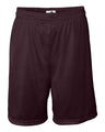 Mini Mesh 7'' Inseam Shorts