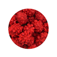 French Burnt Peanuts - Bulk Bin 2099 (20 pounds)