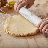 Bob's Red Mill Gluten-Free Pizza Crust Mix 25 lb.