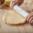 Bob's Red Mill Gluten-Free Pizza Crust Mix 25 lb.