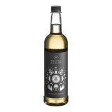 Twisted Alchemy Simple Syrup 25 oz. - 6/Case