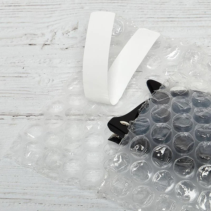 Extended Air Bubble Bags 5" x 10.5"