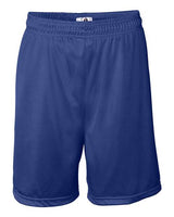 Mini Mesh 7'' Inseam Shorts